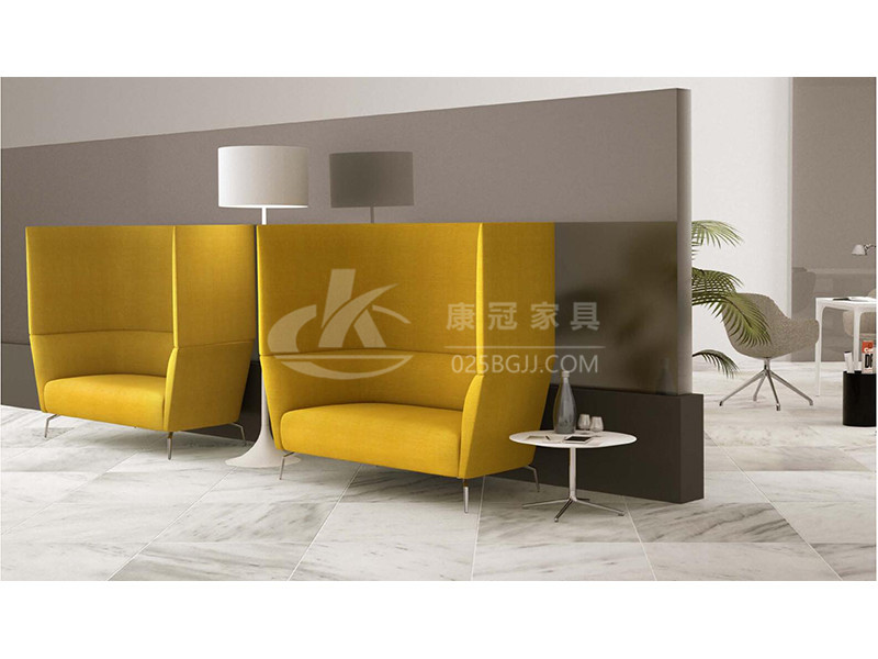 創(chuàng  )意沙發(fā)-06