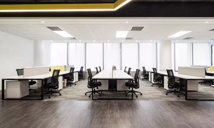 辦公家具設計的創(chuàng  )新方向